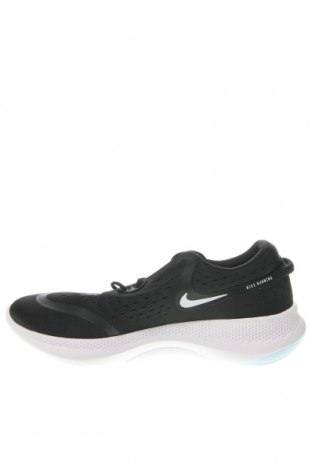 Ανδρικά παπούτσια Nike, Μέγεθος 44, Χρώμα Μαύρο, Τιμή 82,99 €