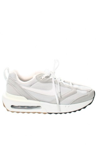 Pánske topánky Nike, Veľkosť 42, Farba Sivá, Cena  82,99 €
