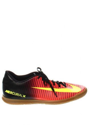 Мъжки обувки Nike, Размер 44, Цвят Многоцветен, Цена 54,00 лв.