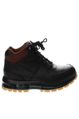 Мъжки обувки Nike Acg, Размер 42, Цвят Черен, Цена 219,00 лв.