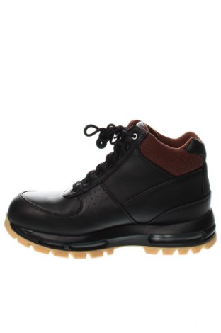Мъжки обувки Nike Acg, Размер 42, Цвят Черен, Цена 219,00 лв.