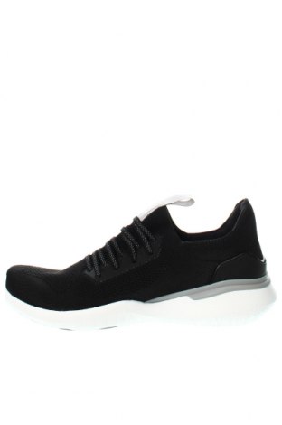 Ανδρικά παπούτσια Oakley, Μέγεθος 43, Χρώμα Μαύρο, Τιμή 70,54 €