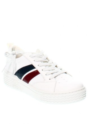 Ανδρικά παπούτσια Palladium, Μέγεθος 41, Χρώμα Λευκό, Τιμή 57,06 €