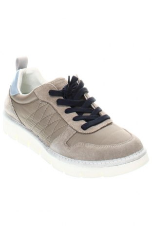 Herrenschuhe Panchic, Größe 43, Farbe Beige, Preis 44,96 €