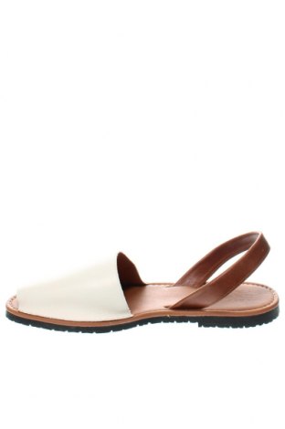 Ανδρικά παπούτσια Popa, Μέγεθος 46, Χρώμα Πολύχρωμο, Τιμή 30,76 €