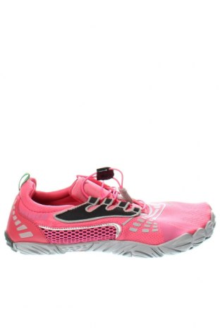 Мъжки обувки Saguaro, Размер 42, Цвят Розов, Цена 38,00 лв.