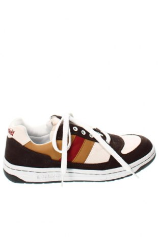 Pánske topánky Timberland, Veľkosť 41, Farba Viacfarebná, Cena  69,21 €