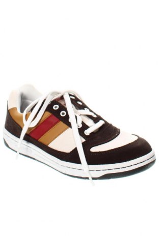 Мъжки обувки Timberland, Размер 41, Цвят Многоцветен, Цена 205,02 лв.