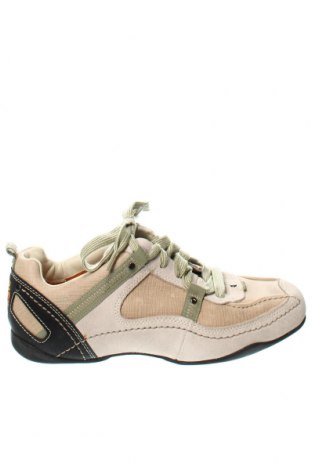 Pánské boty Timberland, Velikost 41, Barva Vícebarevné, Cena  1 739,00 Kč