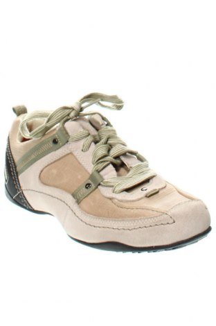 Pánské boty Timberland, Velikost 41, Barva Vícebarevné, Cena  2 595,00 Kč
