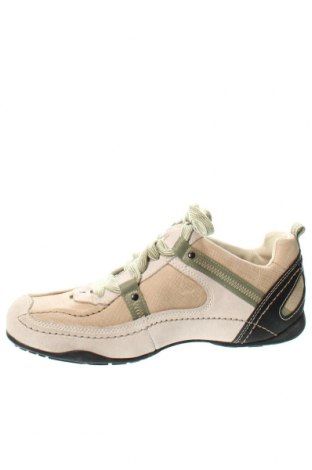 Pánské boty Timberland, Velikost 41, Barva Vícebarevné, Cena  2 595,00 Kč