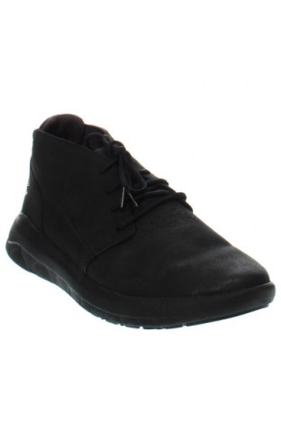 Ανδρικά παπούτσια Timberland, Μέγεθος 44, Χρώμα Μαύρο, Τιμή 131,88 €