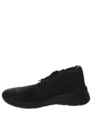 Pánské boty Timberland, Velikost 44, Barva Černá, Cena  2 399,00 Kč