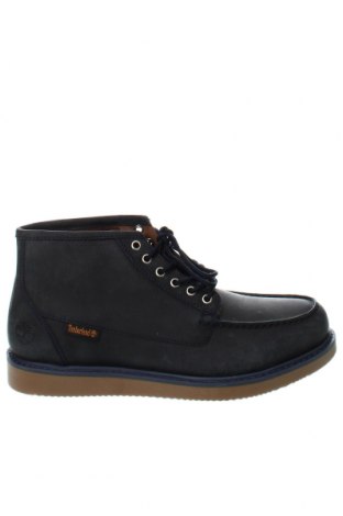 Pánske topánky Timberland, Veľkosť 44, Farba Modrá, Cena  124,12 €