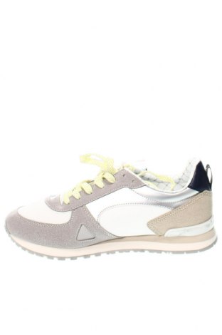 Ανδρικά παπούτσια Trussardi, Μέγεθος 42, Χρώμα Πολύχρωμο, Τιμή 89,82 €