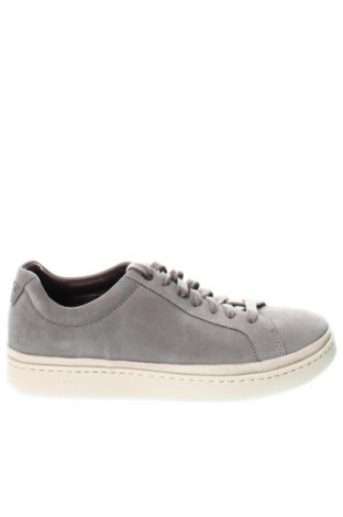 Мъжки обувки UGG Australia, Размер 41, Цвят Сив, Цена 163,00 лв.