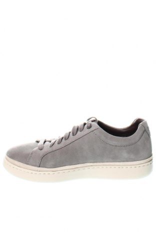 Мъжки обувки UGG Australia, Размер 41, Цвят Сив, Цена 163,00 лв.