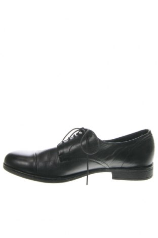 Pánske topánky Vagabond, Veľkosť 41, Farba Čierna, Cena  20,87 €