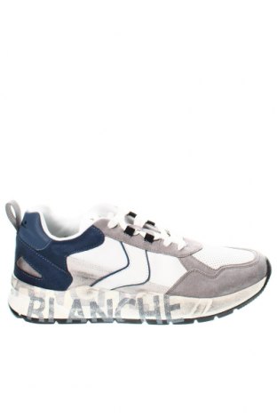 Ανδρικά παπούτσια Voile Blanche, Μέγεθος 43, Χρώμα Πολύχρωμο, Τιμή 89,82 €