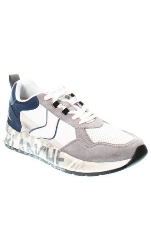Ανδρικά παπούτσια Voile Blanche, Μέγεθος 43, Χρώμα Πολύχρωμο, Τιμή 89,82 €