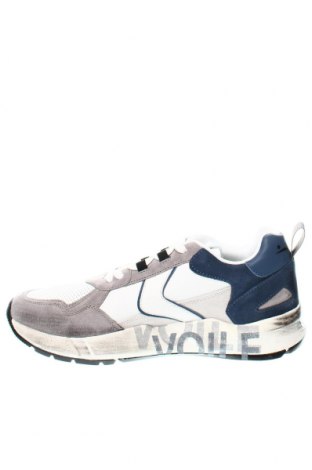 Мъжки обувки Voile Blanche, Размер 43, Цвят Многоцветен, Цена 174,25 лв.