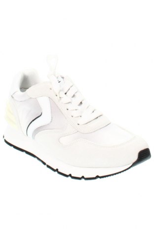 Herrenschuhe Voile Blanche, Größe 42, Farbe Mehrfarbig, Preis € 73,97