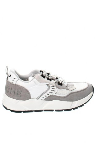 Мъжки обувки Voile Blanche, Размер 42, Цвят Бял, Цена 174,25 лв.