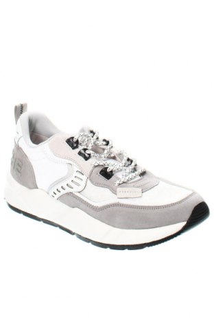 Ανδρικά παπούτσια Voile Blanche, Μέγεθος 42, Χρώμα Λευκό, Τιμή 89,82 €