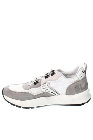 Ανδρικά παπούτσια Voile Blanche, Μέγεθος 42, Χρώμα Λευκό, Τιμή 89,82 €