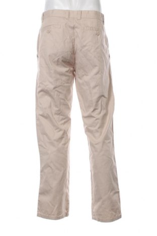 Herrenhose, Größe M, Farbe Beige, Preis € 4,90