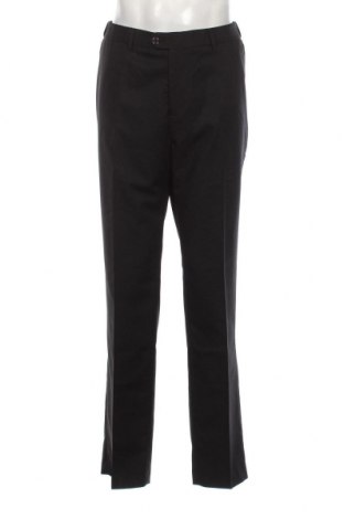 Ανδρικό παντελόνι, Μέγεθος XL, Χρώμα Μαύρο, Τιμή 7,82 €