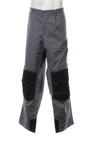 Pantaloni de bărbați, Mărime 3XL, Culoare Gri, Preț 83,23 Lei