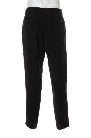 Pantaloni de bărbați, Mărime L, Culoare Negru, Preț 14,96 Lei