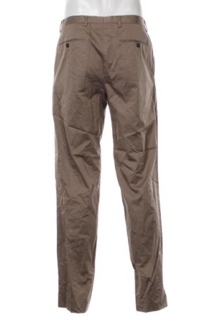 Ανδρικό παντελόνι, Μέγεθος M, Χρώμα  Μπέζ, Τιμή 3,71 €