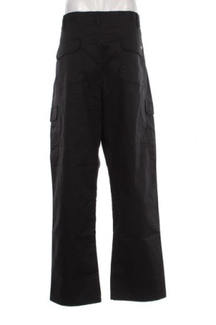Pantaloni de bărbați, Mărime XXL, Culoare Negru, Preț 75,66 Lei