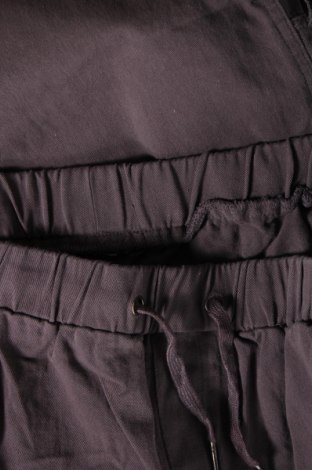 Pantaloni de bărbați, Mărime L, Culoare Gri, Preț 77,17 Lei