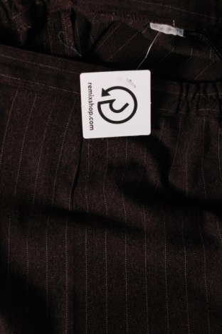 Herrenhose, Größe L, Farbe Braun, Preis € 27,70