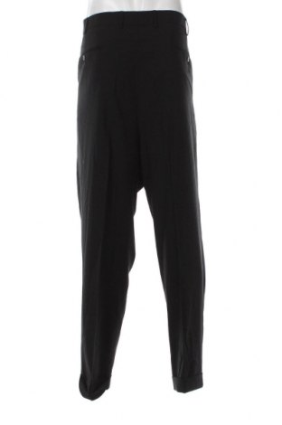 Pantaloni de bărbați, Mărime 3XL, Culoare Negru, Preț 73,98 Lei