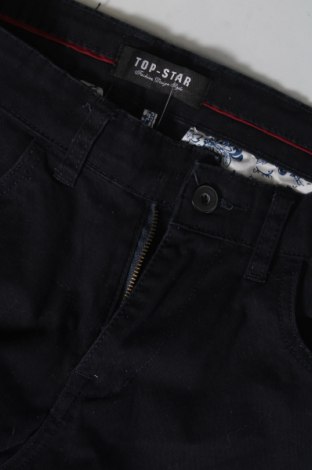 Pánské kalhoty , Velikost S, Barva Modrá, Cena  462,00 Kč