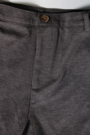 Herrenhose, Größe M, Farbe Grau, Preis 20,18 €