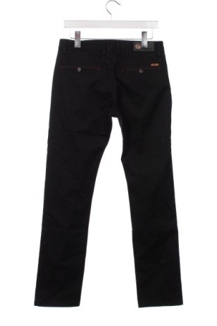 Pánske nohavice , Veľkosť M, Farba Čierna, Cena  5,92 €