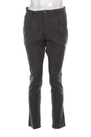 Pantaloni de bărbați, Mărime M, Culoare Negru, Preț 27,66 Lei