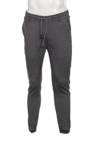 Pantaloni de bărbați, Mărime XL, Culoare Gri, Preț 54,37 Lei