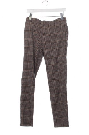 Ανδρικό παντελόνι, Μέγεθος S, Χρώμα Πολύχρωμο, Τιμή 5,20 €