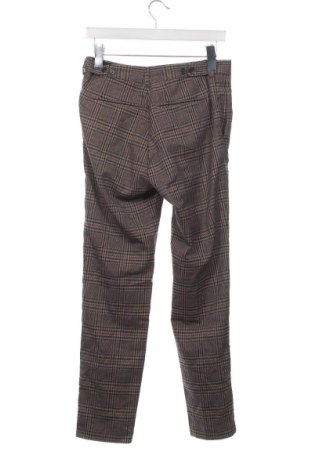 Ανδρικό παντελόνι, Μέγεθος S, Χρώμα Πολύχρωμο, Τιμή 2,69 €