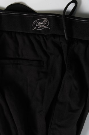 Pantaloni de bărbați, Mărime L, Culoare Negru, Preț 25,76 Lei