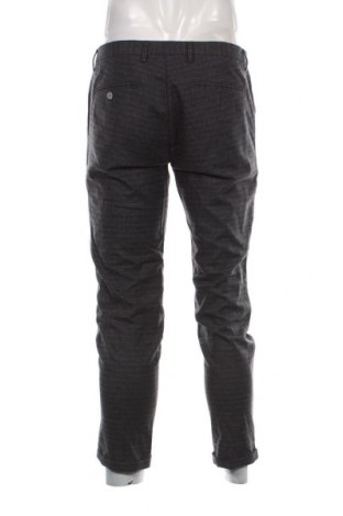 Ανδρικό παντελόνι, Μέγεθος L, Χρώμα Γκρί, Τιμή 8,97 €
