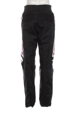 Pantaloni de bărbați, Mărime L, Culoare Negru, Preț 128,29 Lei