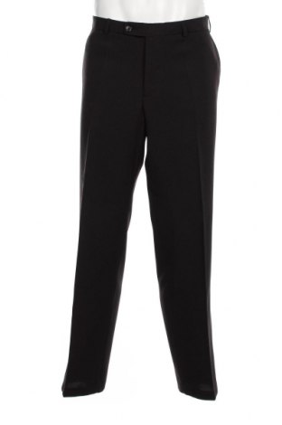 Ανδρικό παντελόνι, Μέγεθος XXL, Χρώμα Μαύρο, Τιμή 8,46 €