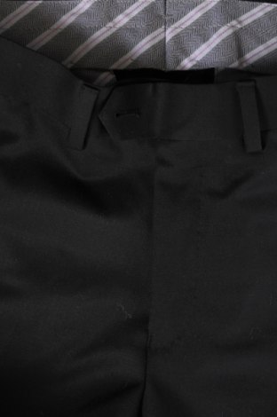 Pánske nohavice , Veľkosť S, Farba Čierna, Cena  3,71 €